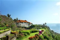 Ośrodek Hilton Bali