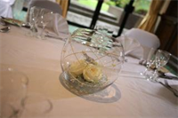 Hotel Best Western Plus Pinewood-Wilmslow, Großbritannien, Wilmslow. Großes 1