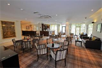 Hotel Best Western Plus Pinewood-Wilmslow, Großbritannien, Wilmslow. Großes 2