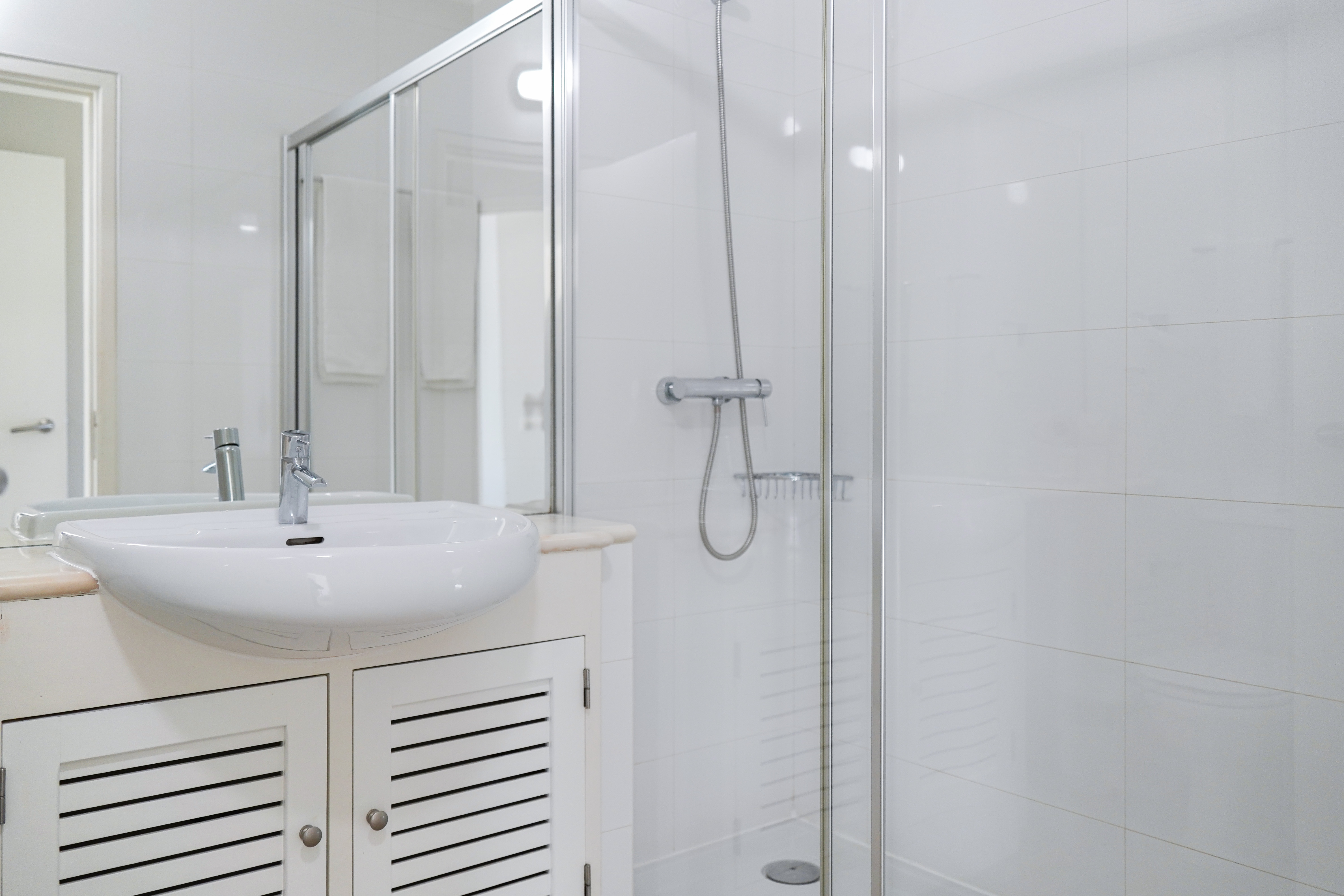 Hotellbilder av Vitors Plaza - nummer 1 av 211