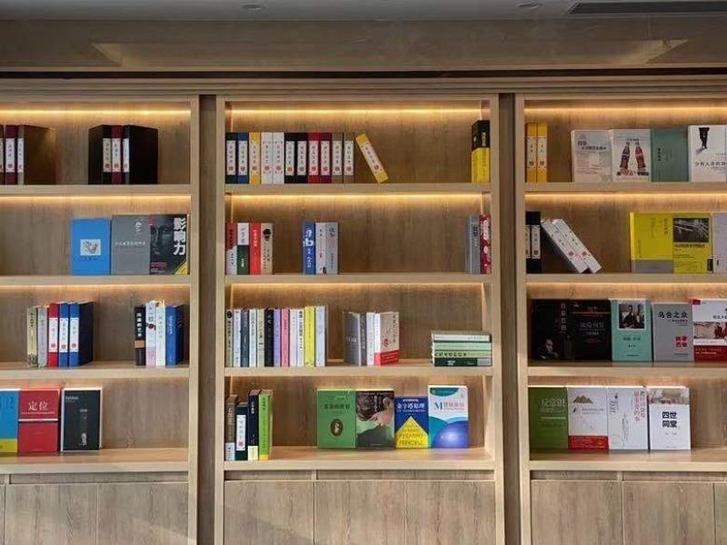 GreenTree Inn Shanghai Minhang Jindu Road Express Hotel — foto 4