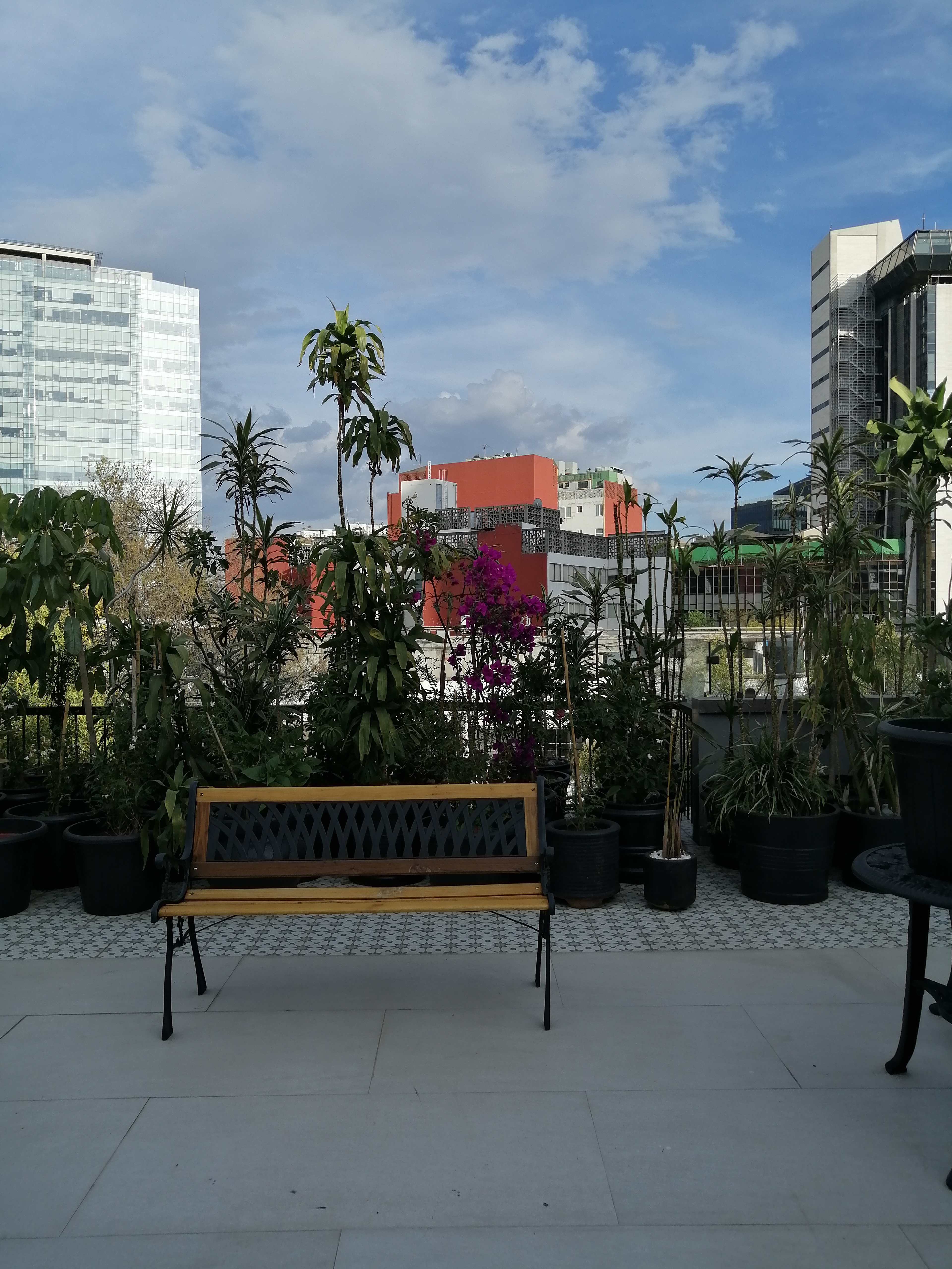 Hotellbilder av Close To You By Residence LHeritage - nummer 1 av 10