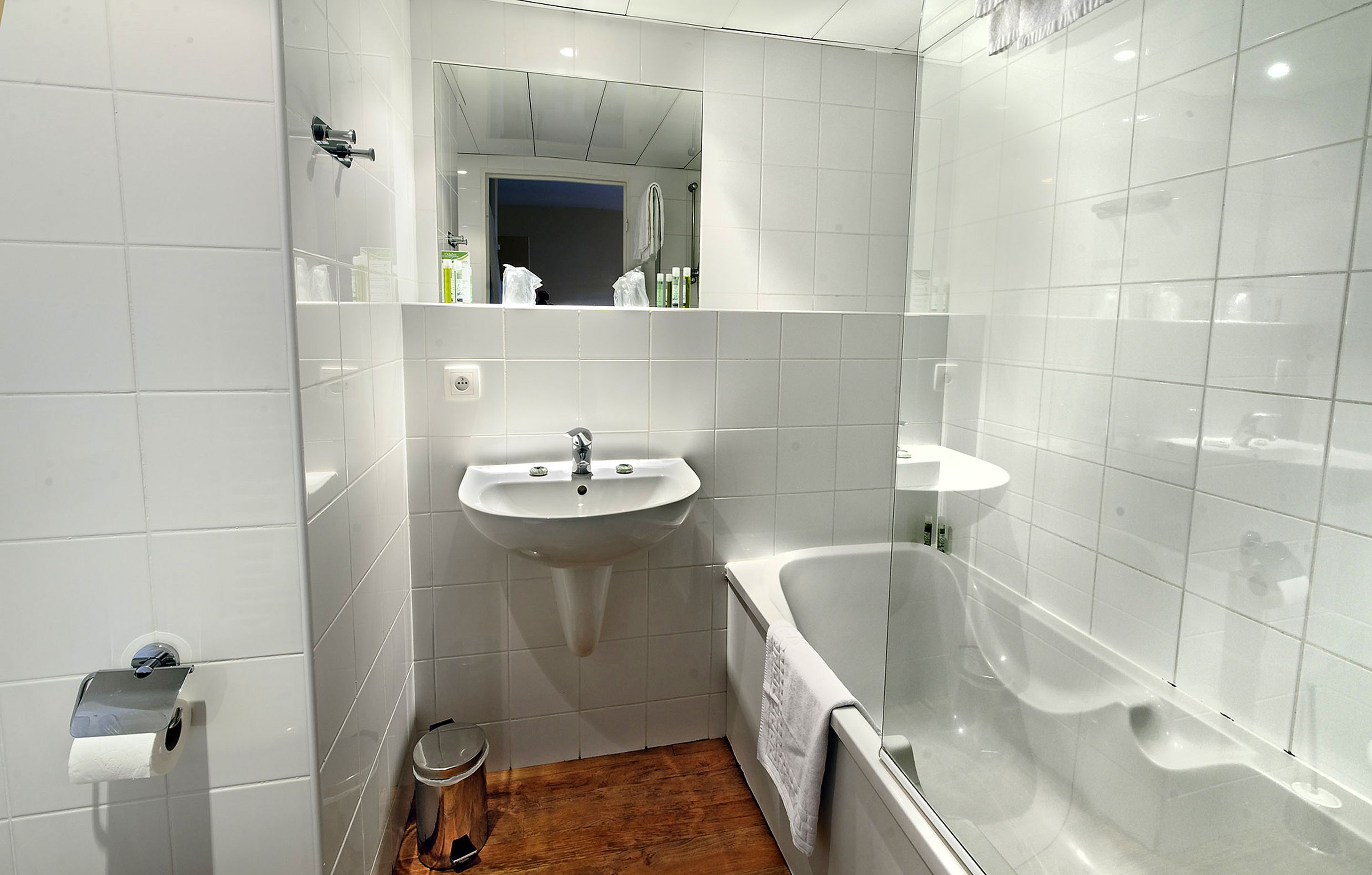 Hotel Odalys City Olympe, Frankreich, Antibes. Großes 72