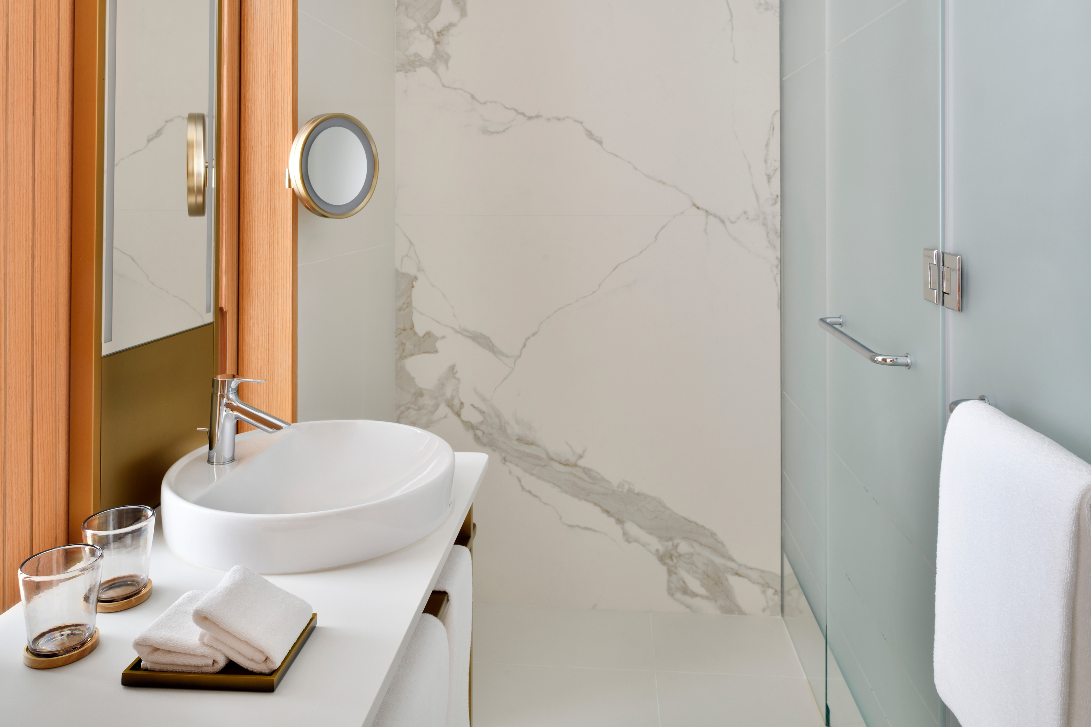 Hotellbilder av Vida Creek Beach Hotel - nummer 1 av 165