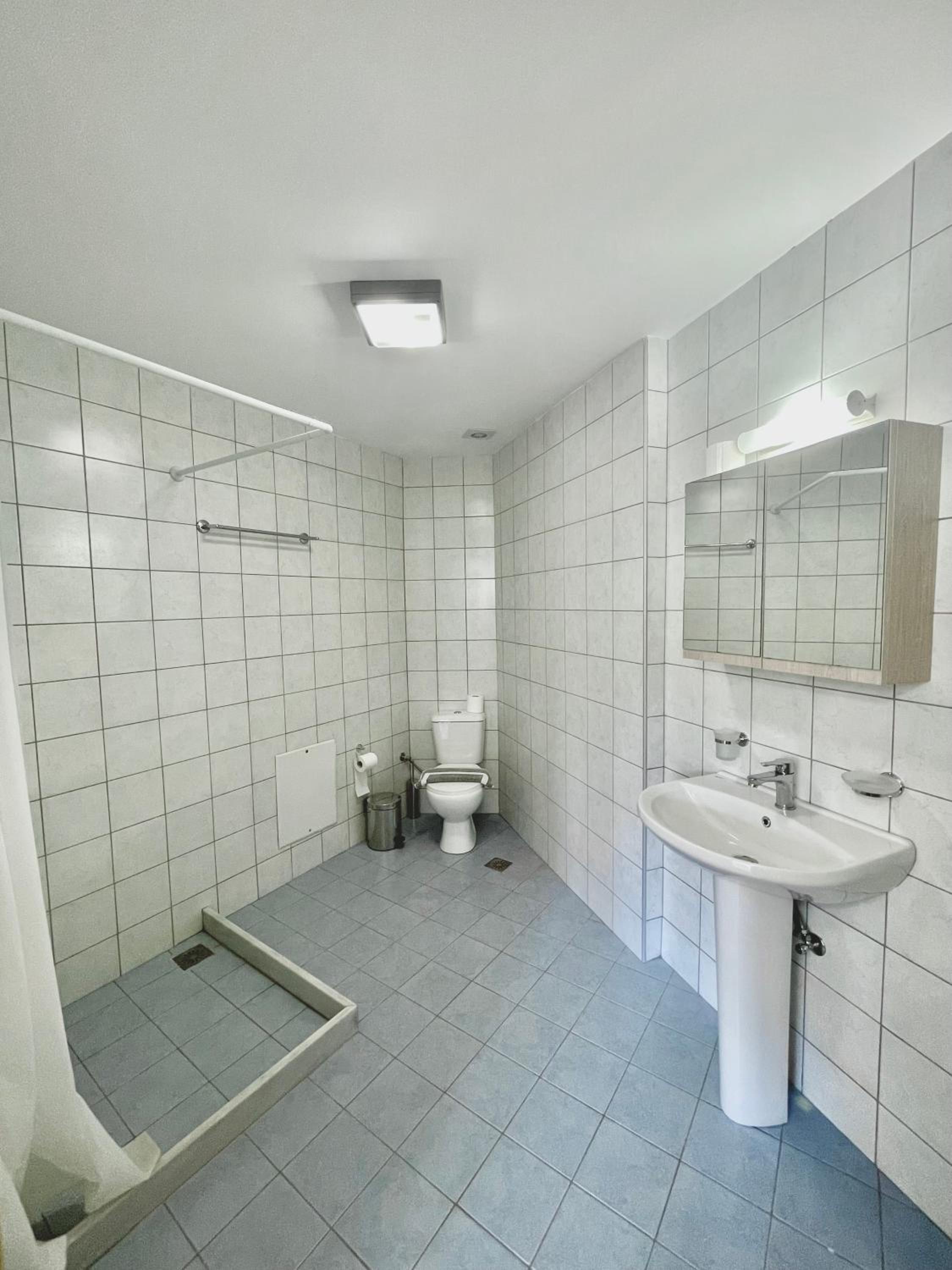 Hotel Melissa Hotel, Griechenland, Matala. Großes 38