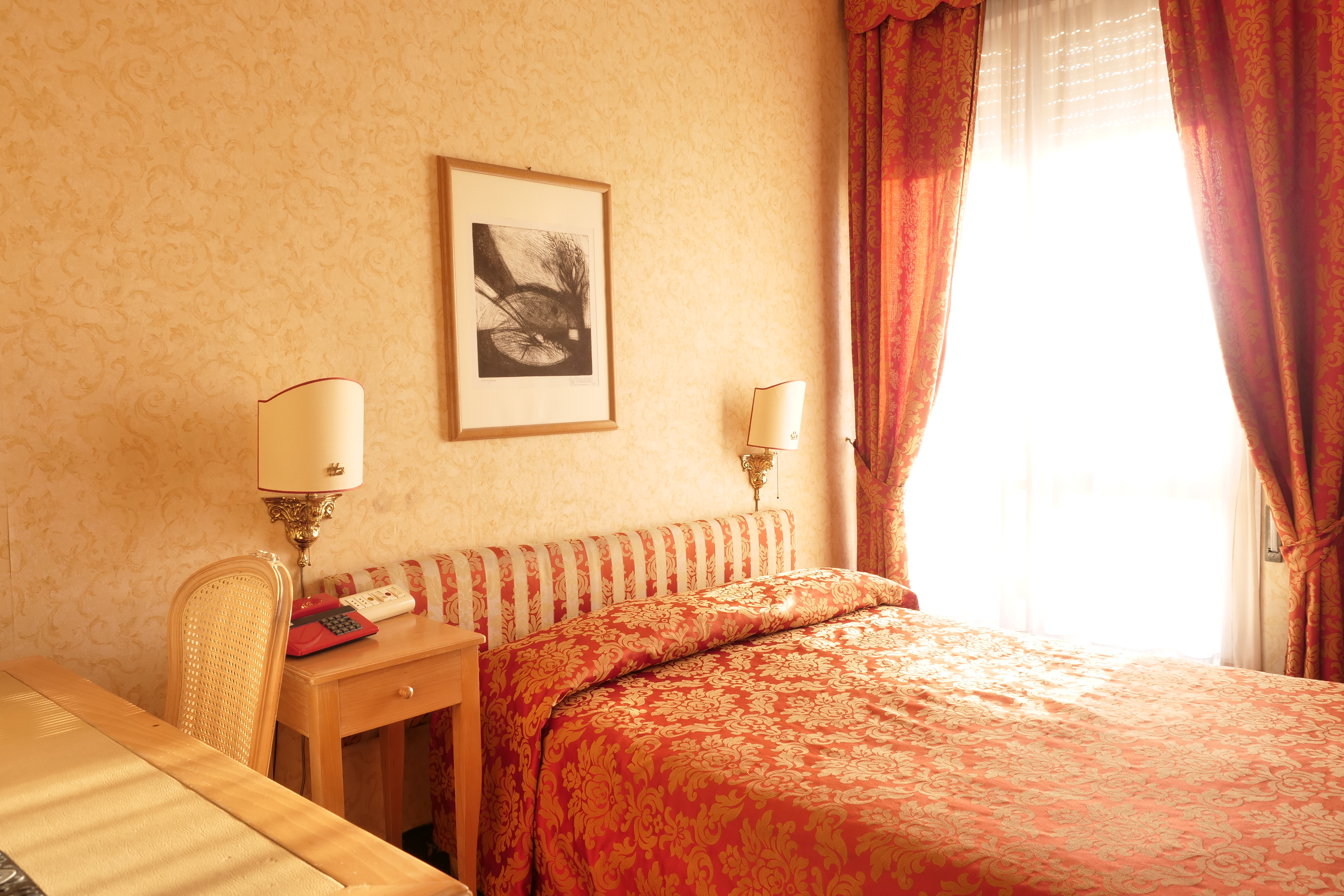Park Hotel Terme