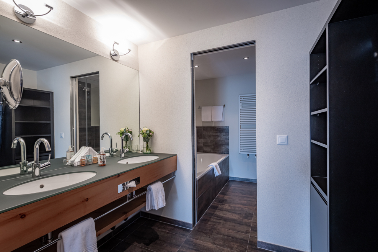 Hotel Hotel Adula, Schweiz, Flims. Großes 421