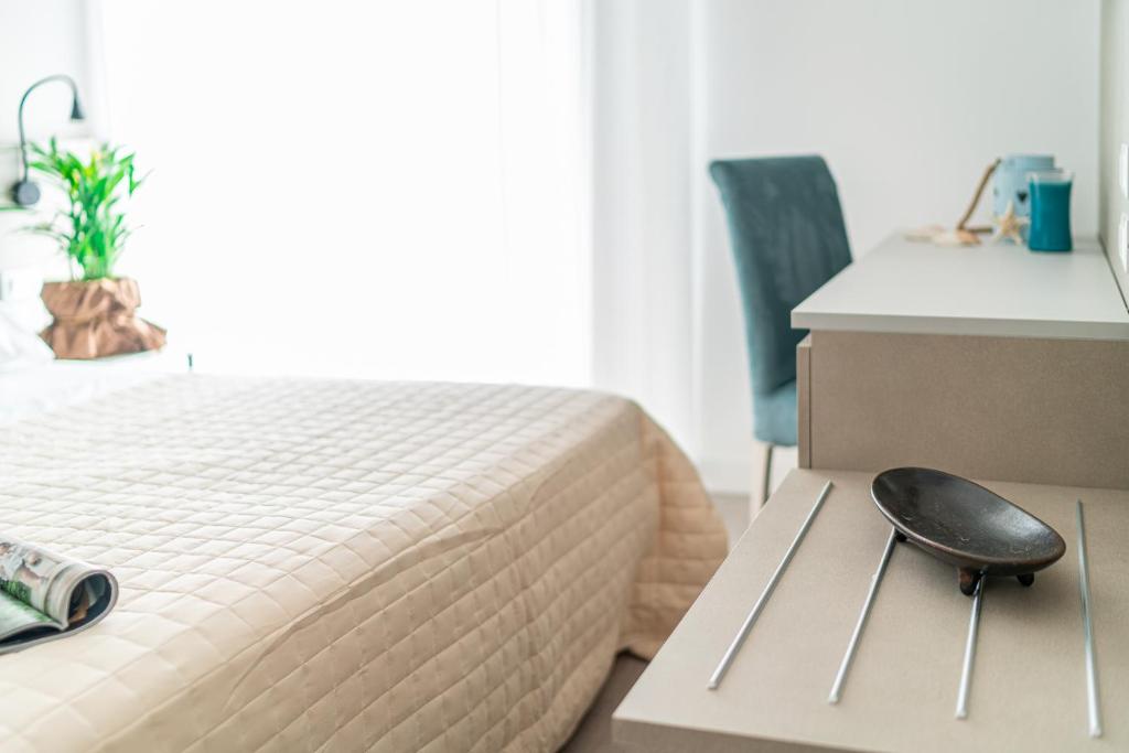 Hotel Pigalle, Italien, Lido di Jesolo. Großes 164