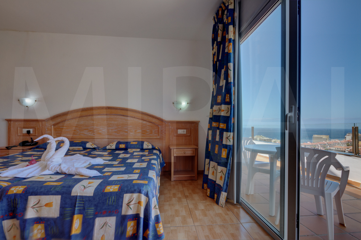 Hotel Casa del Sol, Spanien, Puerto de la Cruz. Großes 48