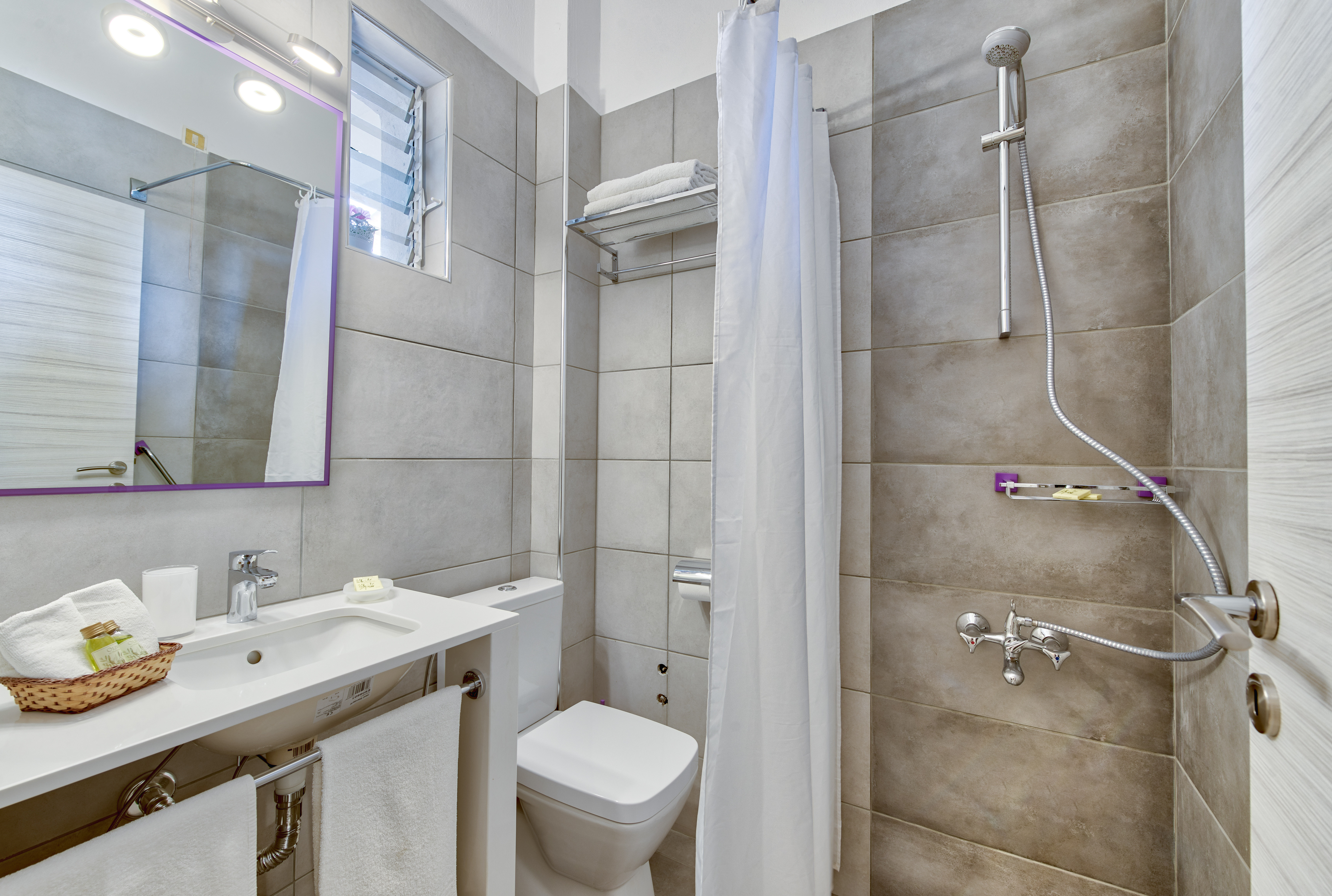 Hotellbilder av Aquarius Hotel - nummer 1 av 168