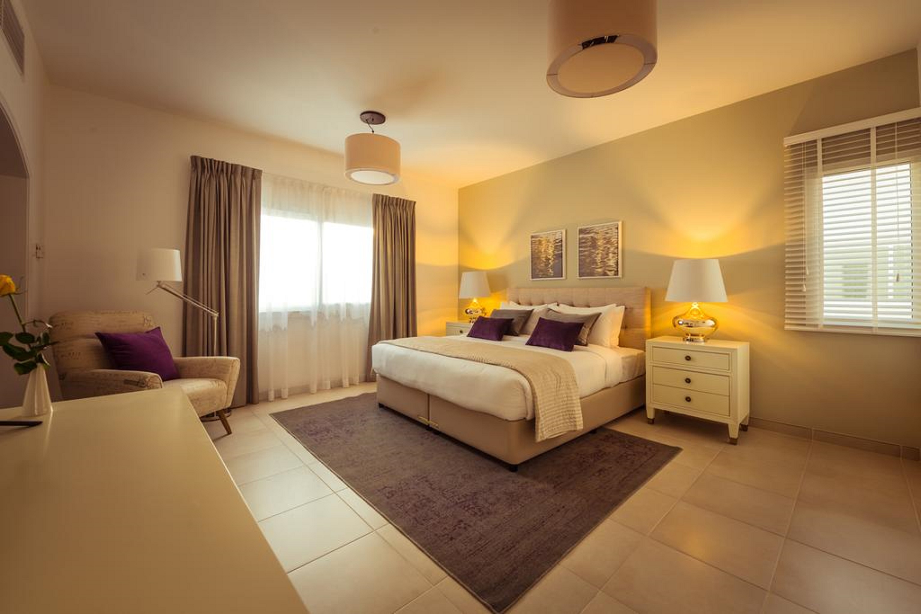 Roda Boutique Villas