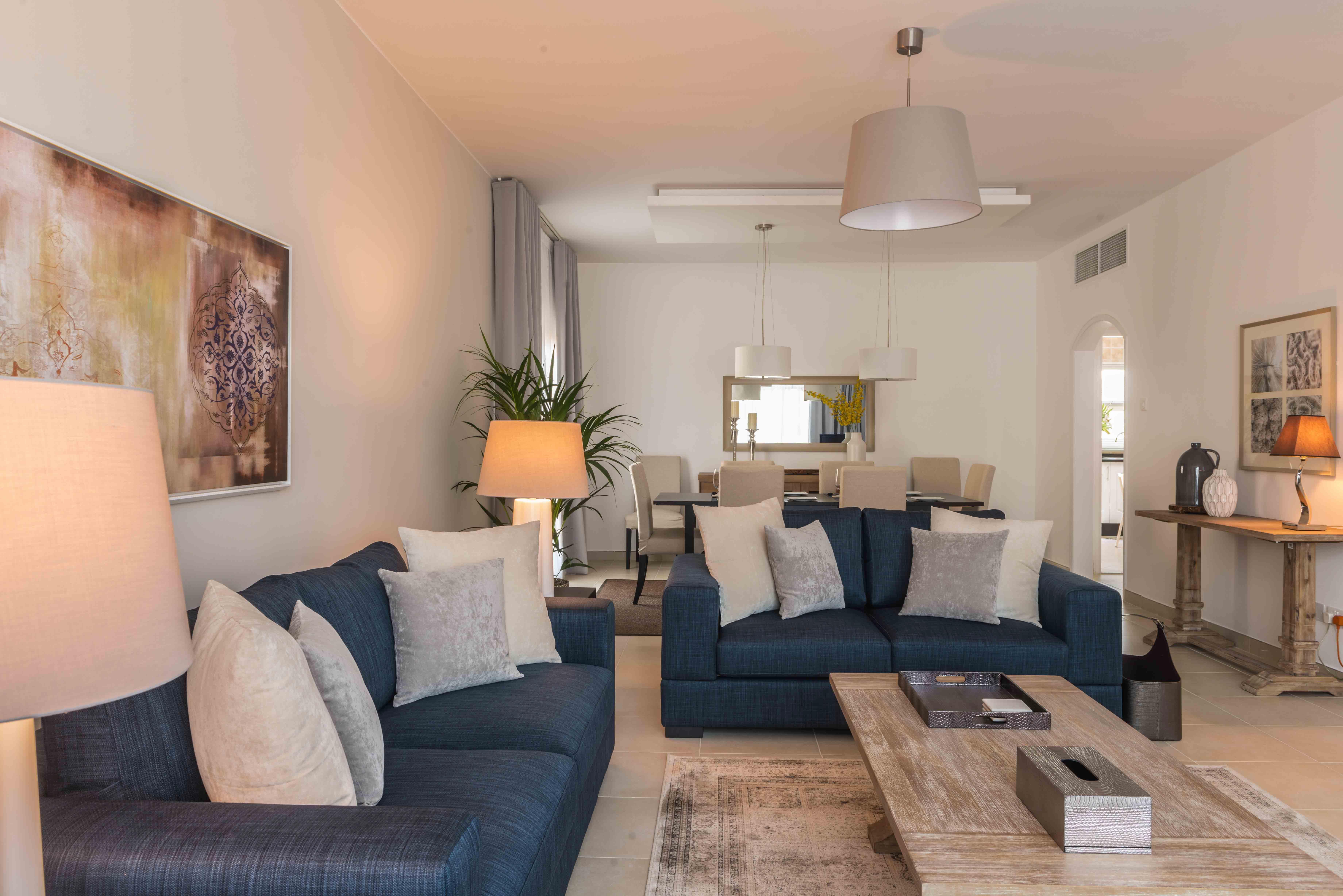 Roda Boutique Villas