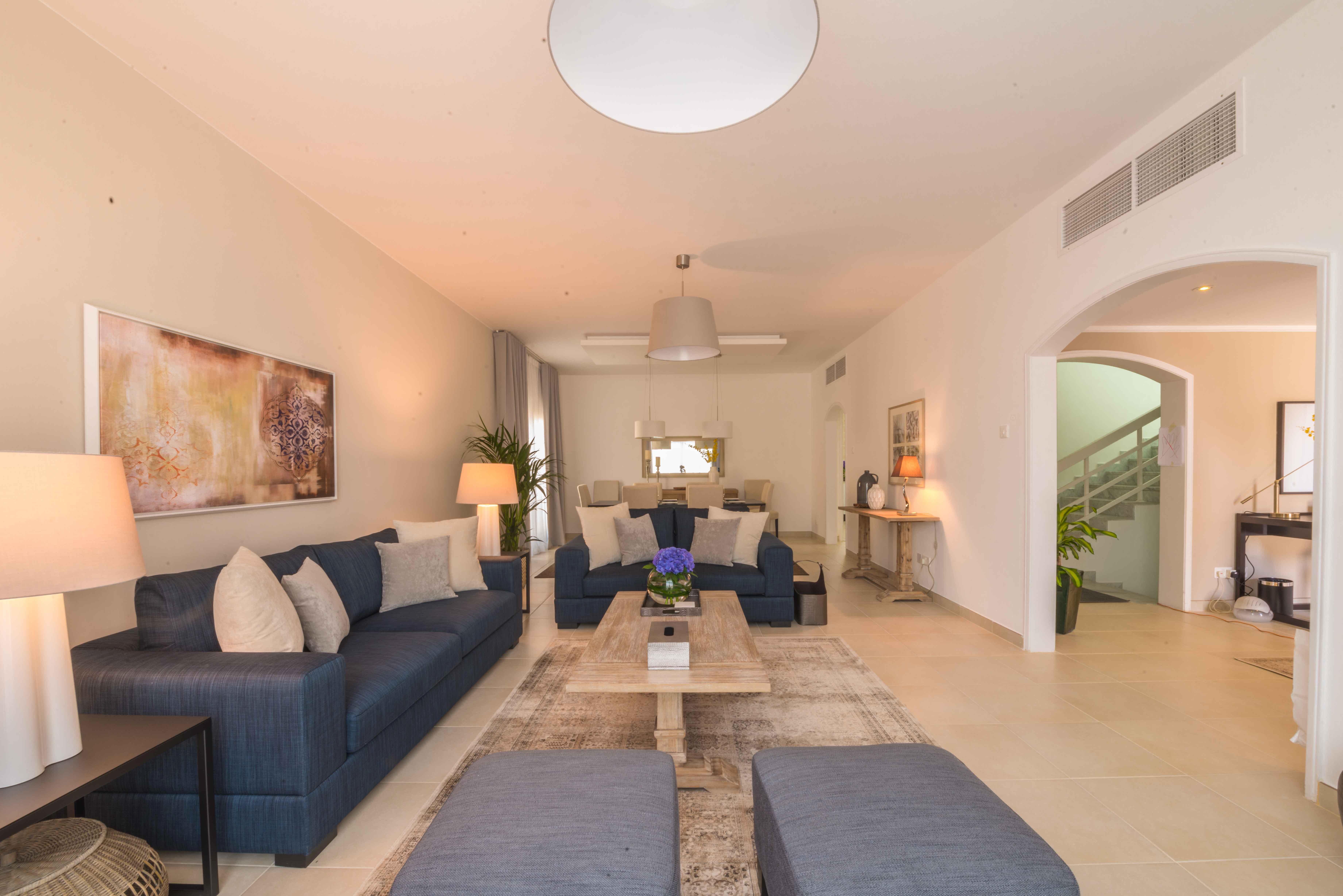 Roda Boutique Villas