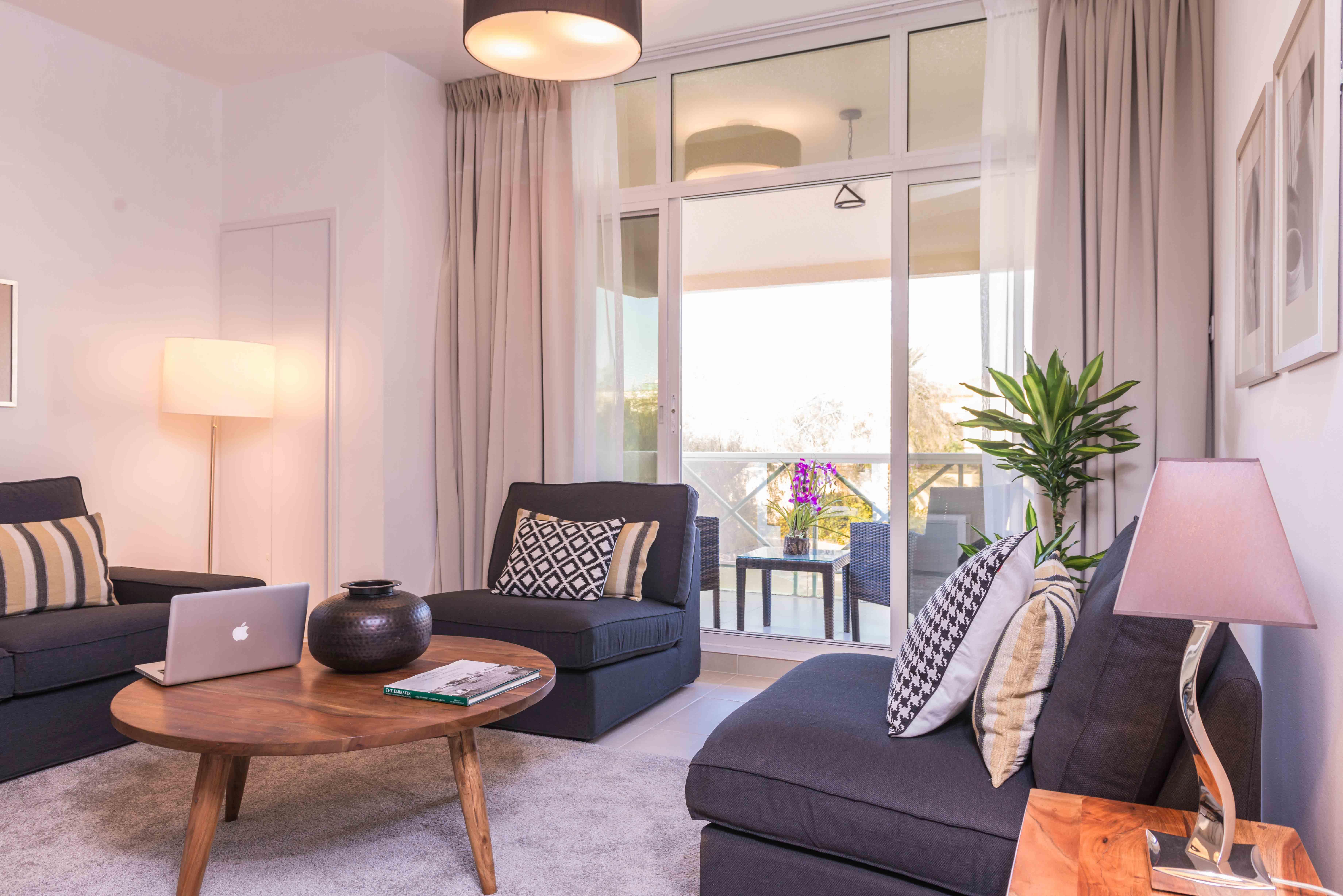 Roda Boutique Villas