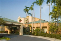 Sonesta Select Miami Lakes