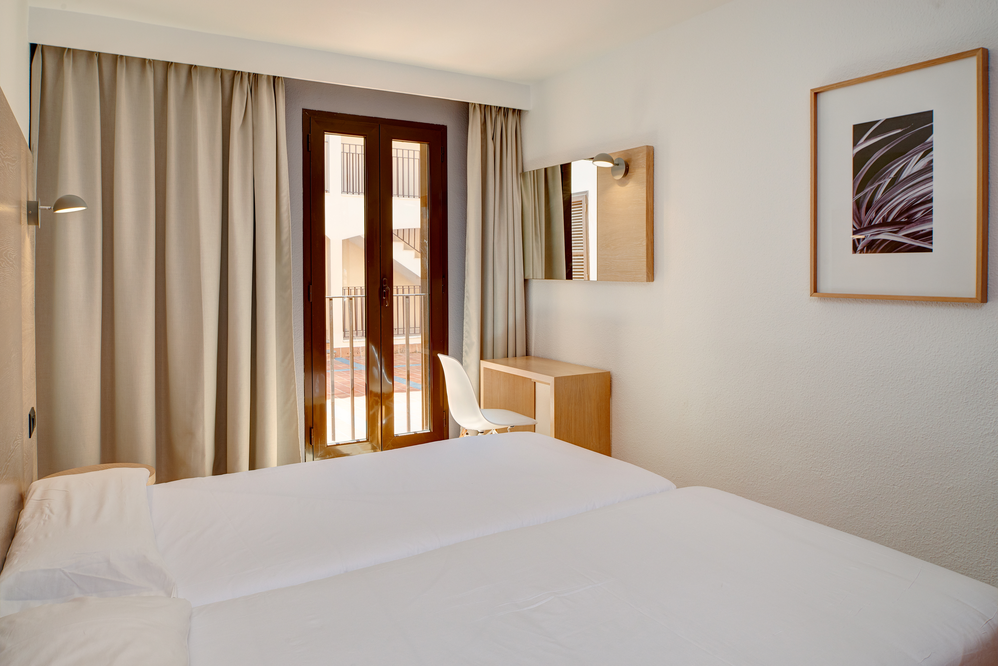Billede av hotellet Protur Floriana Resort Aparthotel - nummer 1 af 10