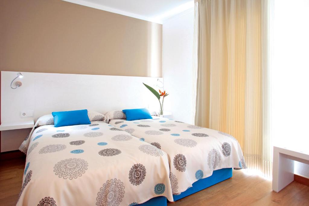 Hotel Bellamar Apartments, Spanien, Pollença. Großes 42