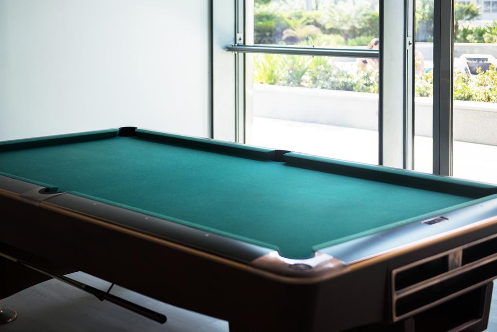 Dream Inn Dubai - Duplex Central Park Tower