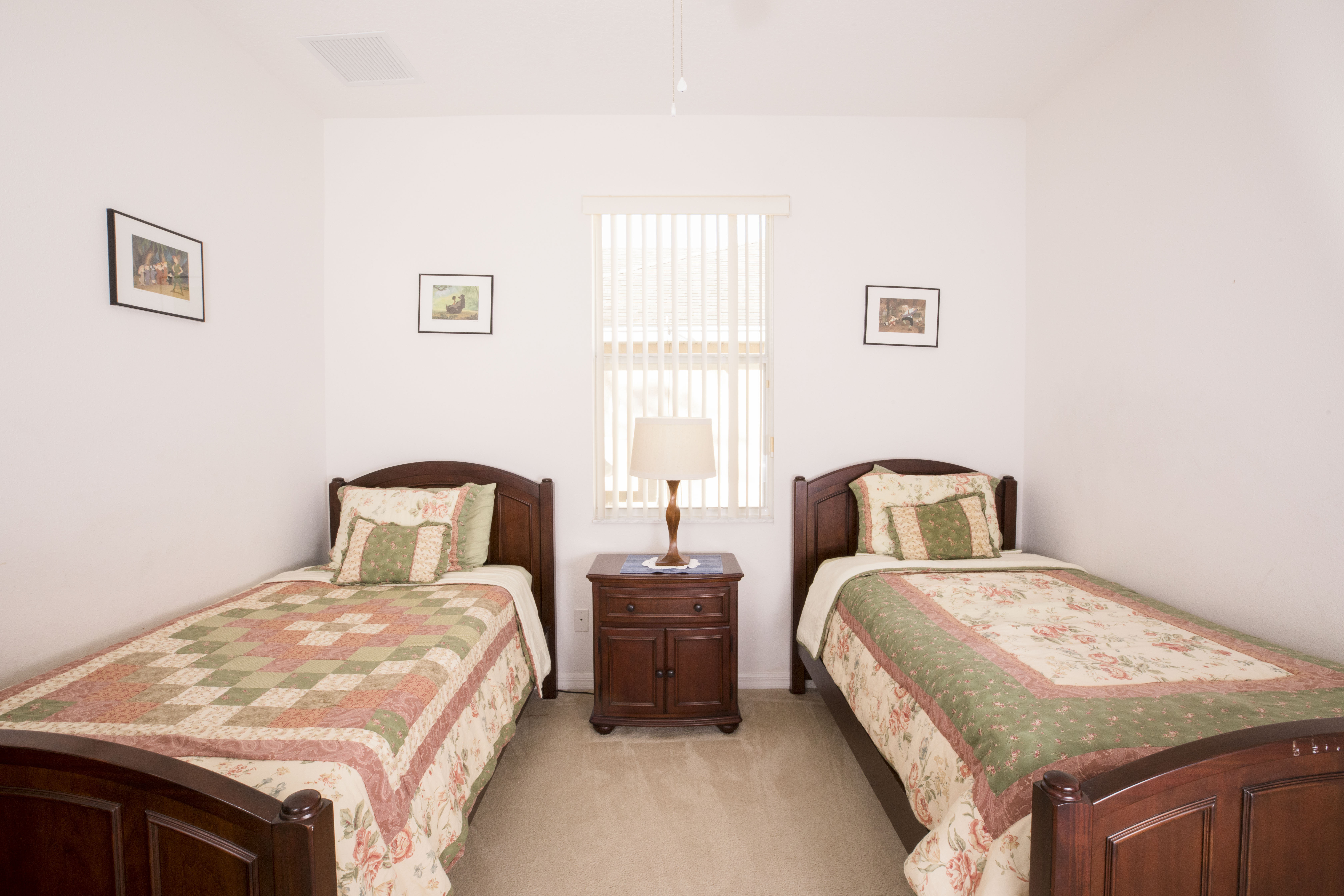 Marbella Homes By Oceanbeds