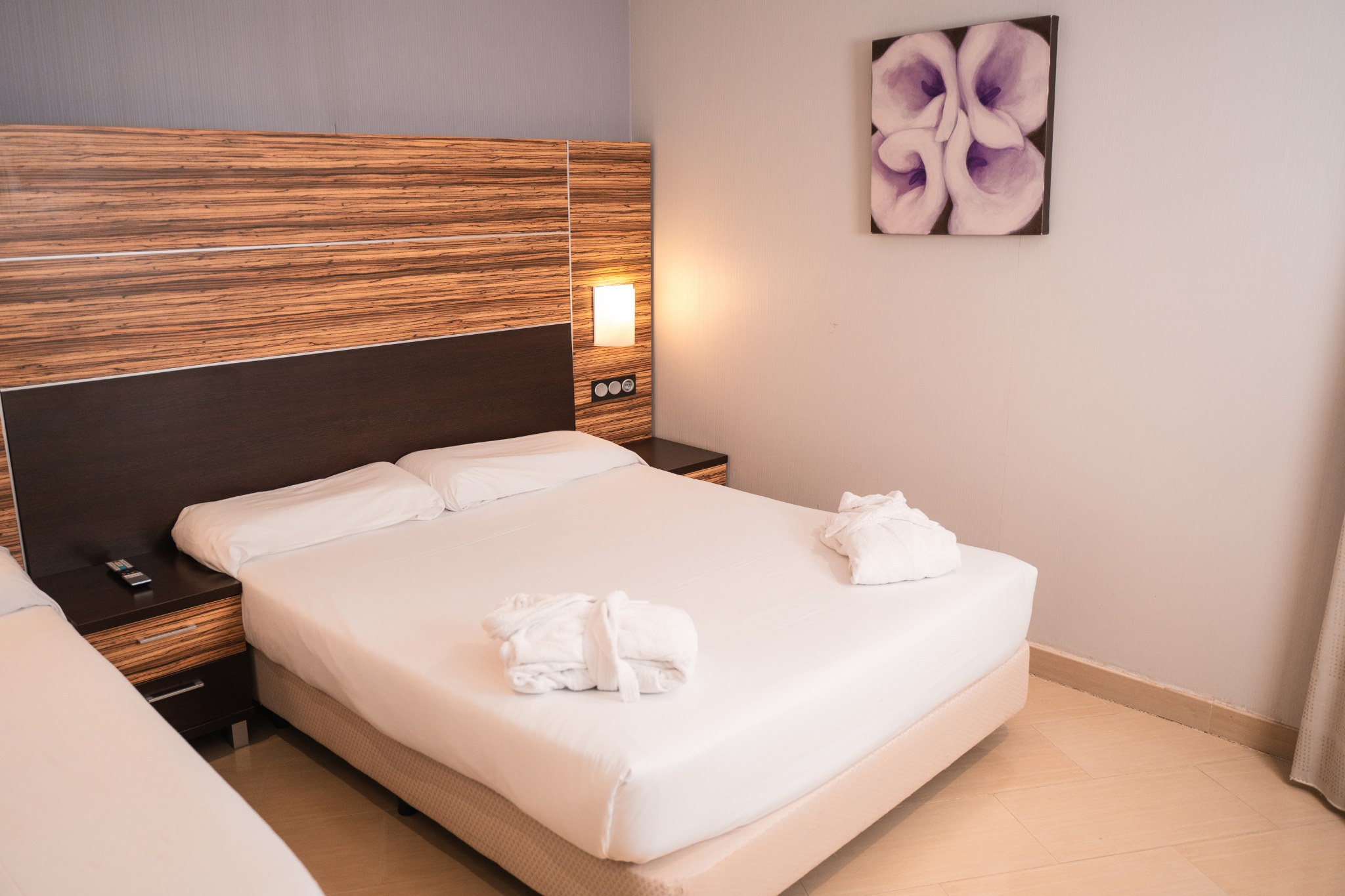 Hotel Hotel Magic inn, Spanien, Oropesa del Mar. Großes 265