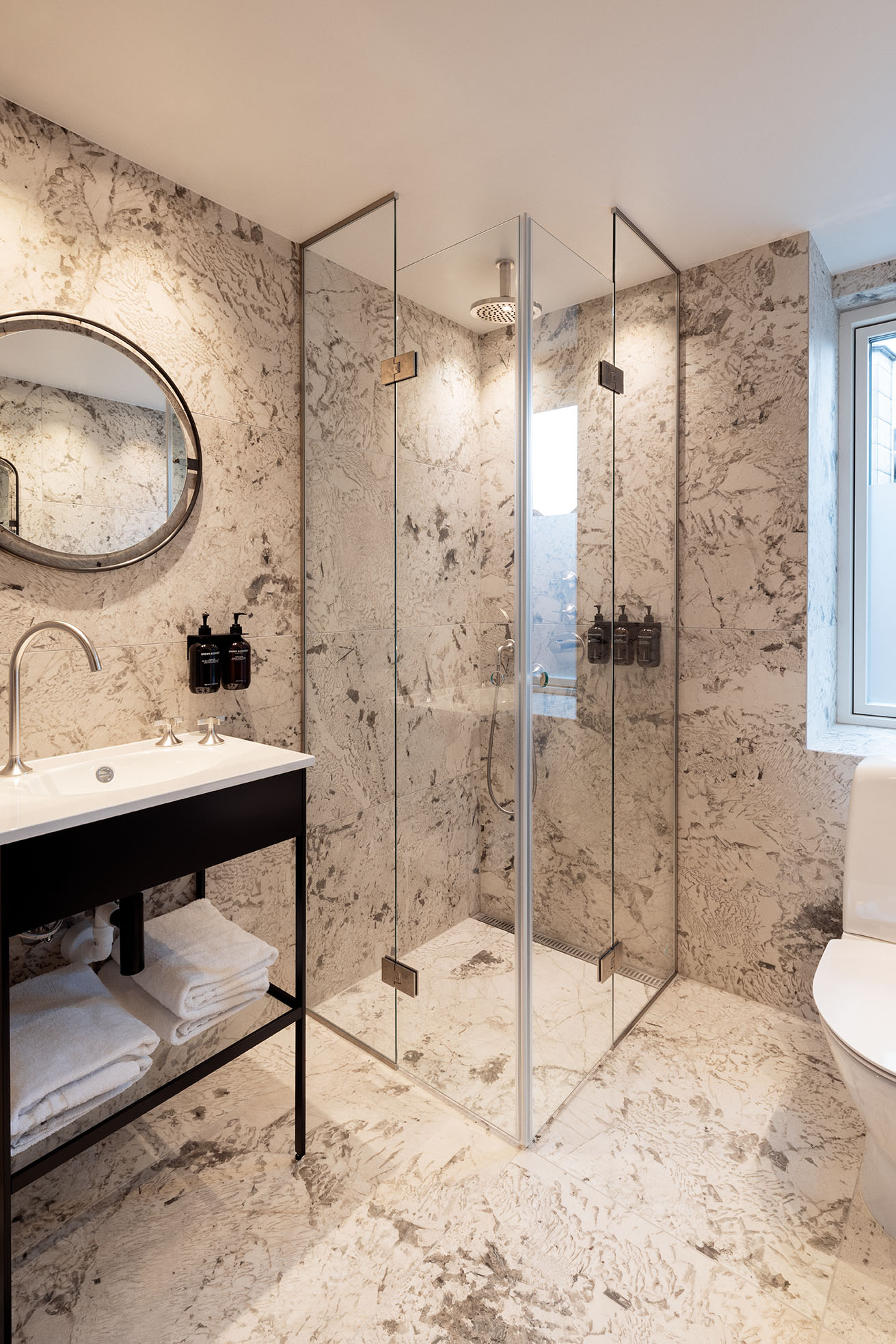 Hotel Hypernym Hotel & Suites, Dänemark, Kopenhagen. Großes 1