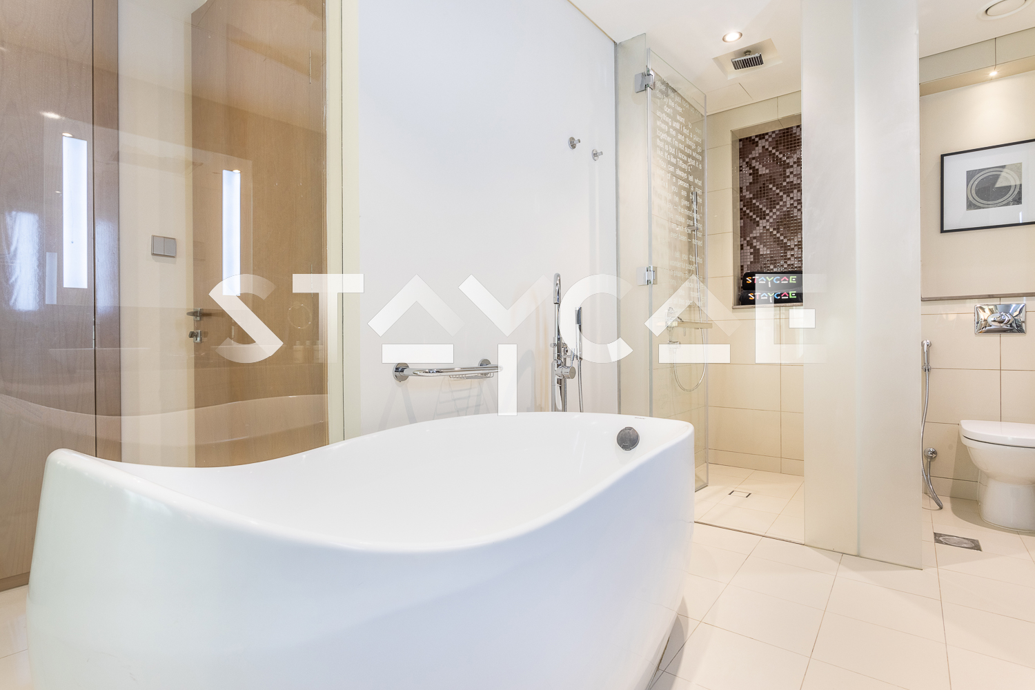 Damac Royal Damac Towers