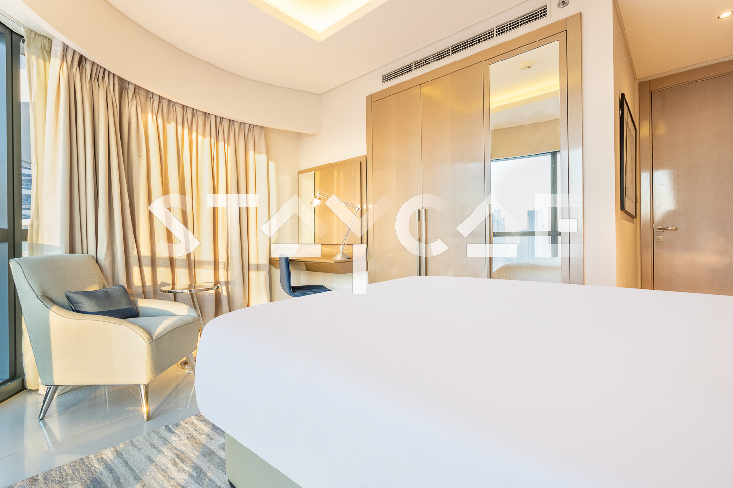 Damac Royal Damac Towers