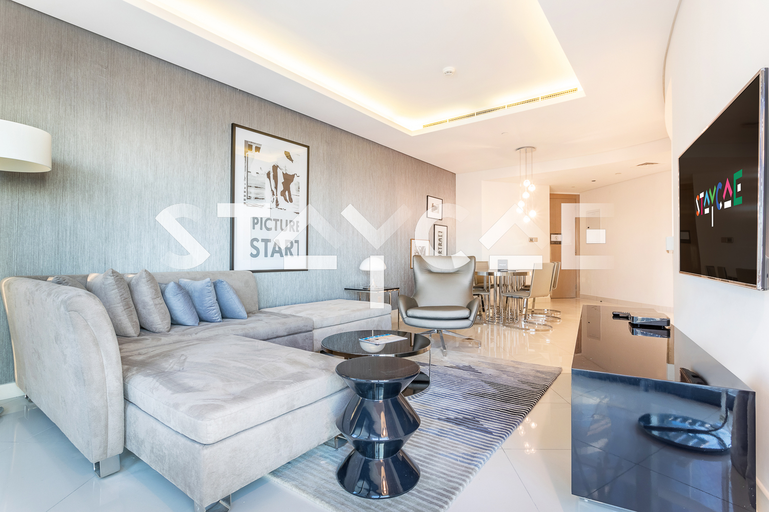 Damac Royal Damac Towers