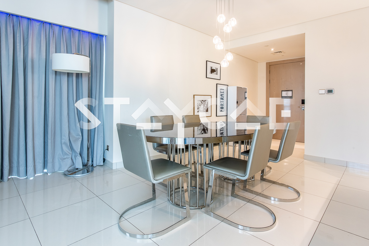Damac Royal Damac Towers