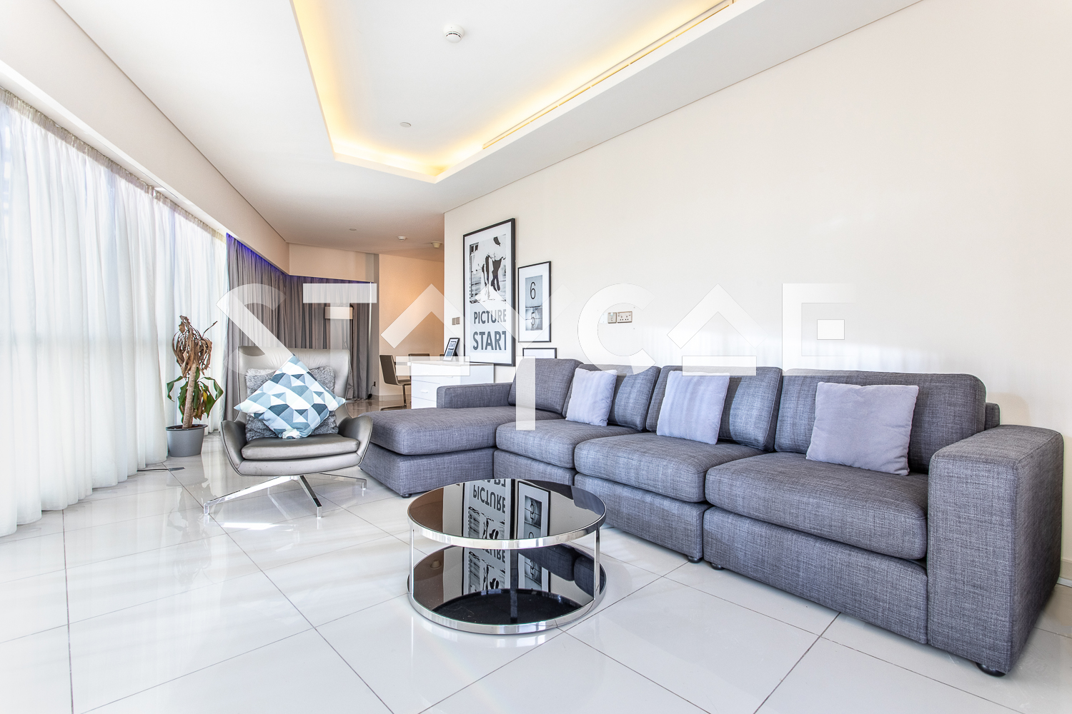 Damac Royal Damac Towers