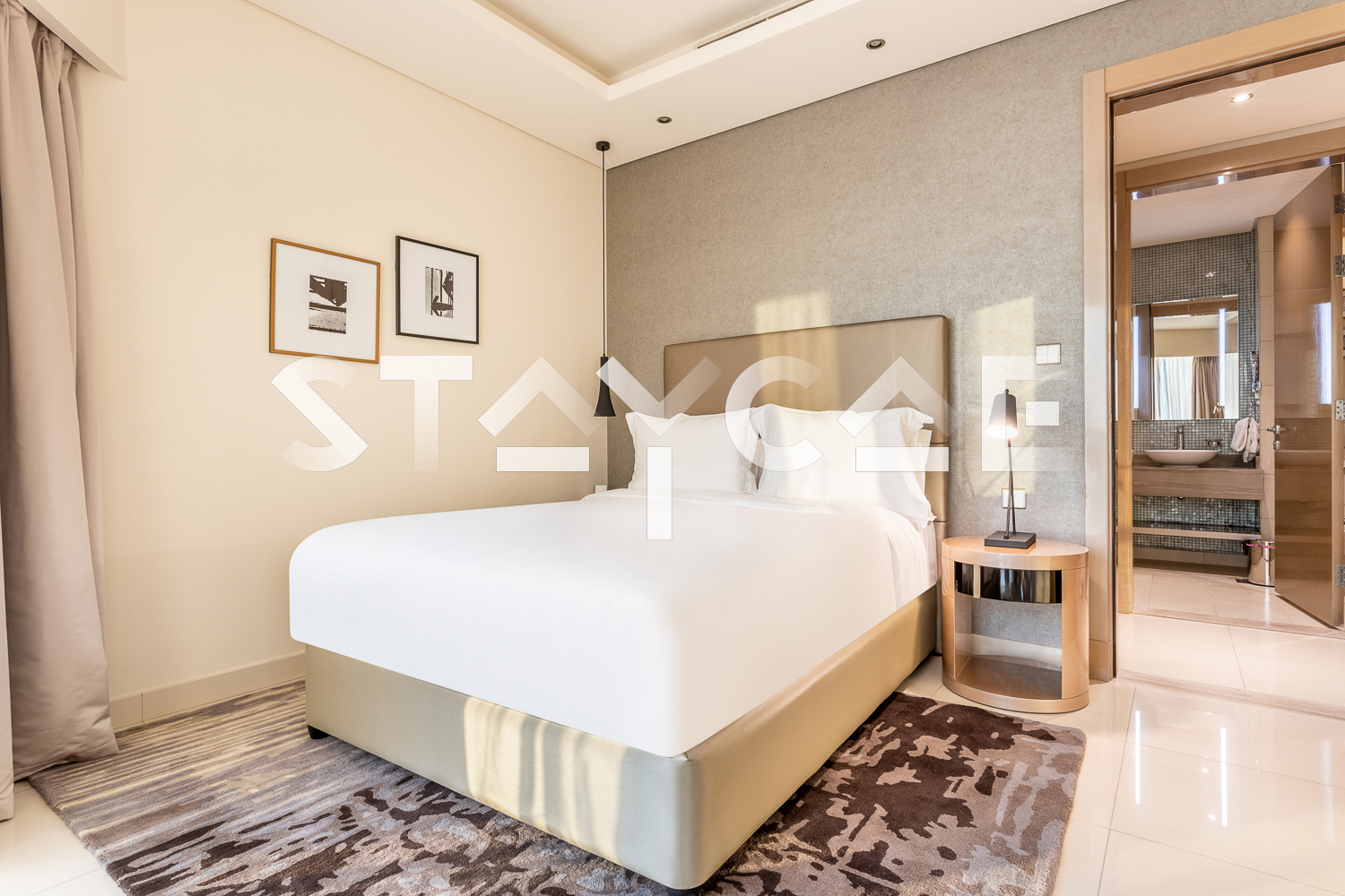 Damac Royal Damac Towers