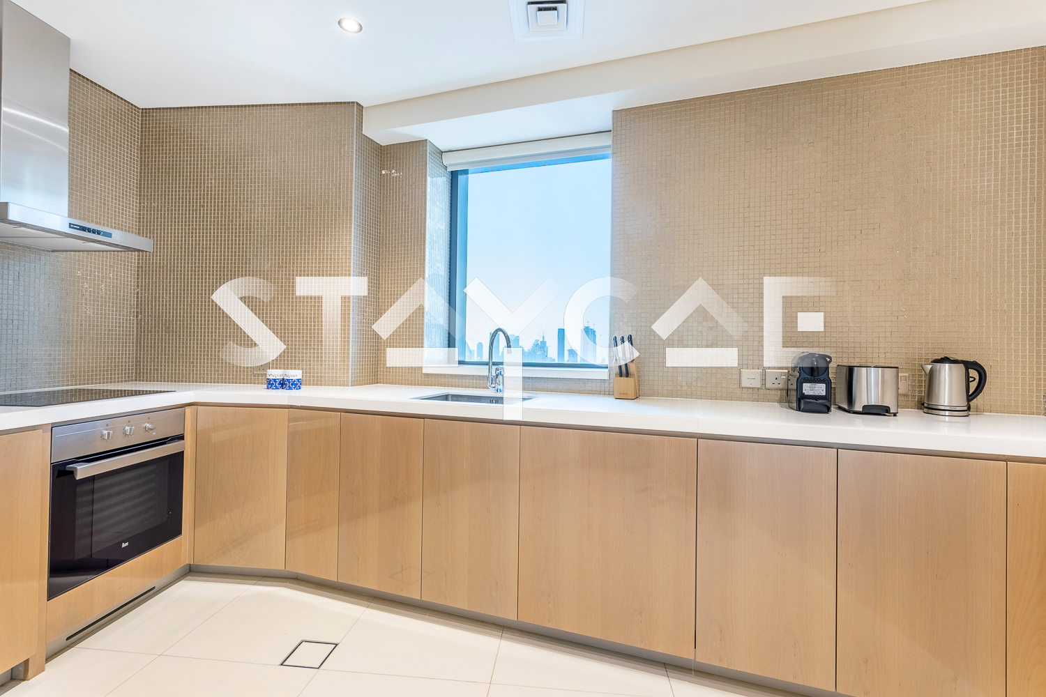 Damac Royal Damac Towers