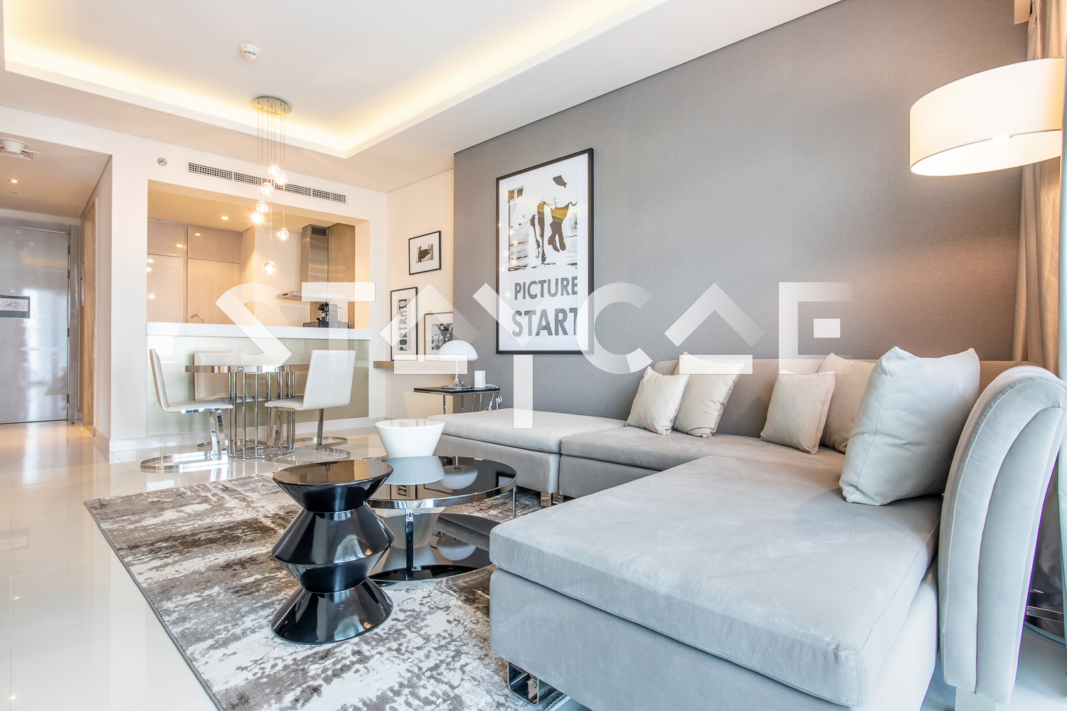 Damac Royal Damac Towers