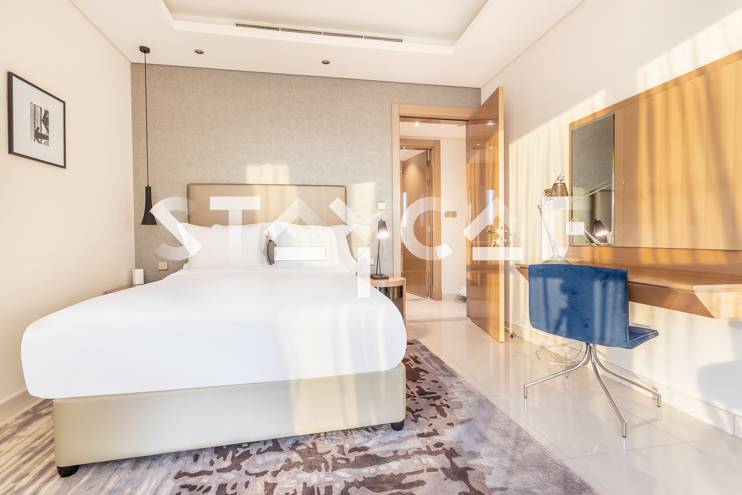 Damac Royal Damac Towers