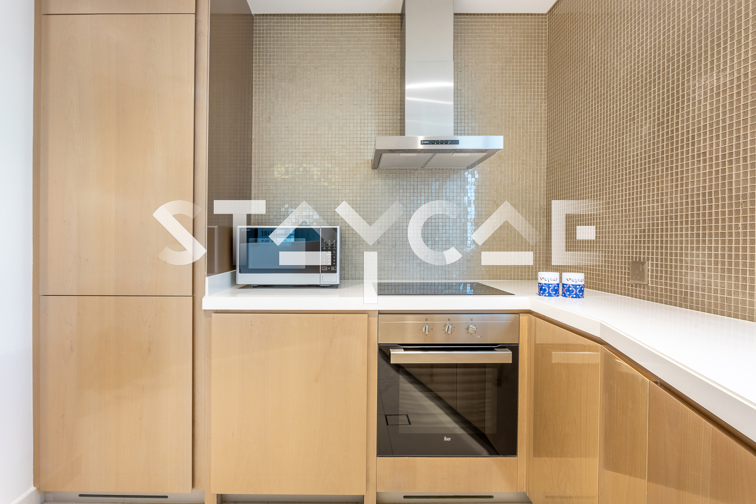 Damac Royal Damac Towers