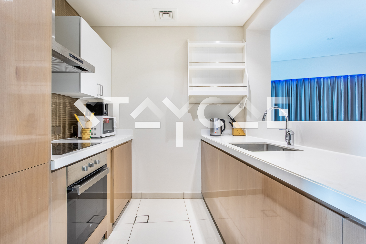 Damac Royal Damac Towers