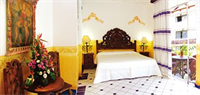 Casa Dona Susana Hotel antes Arcos Vallarta