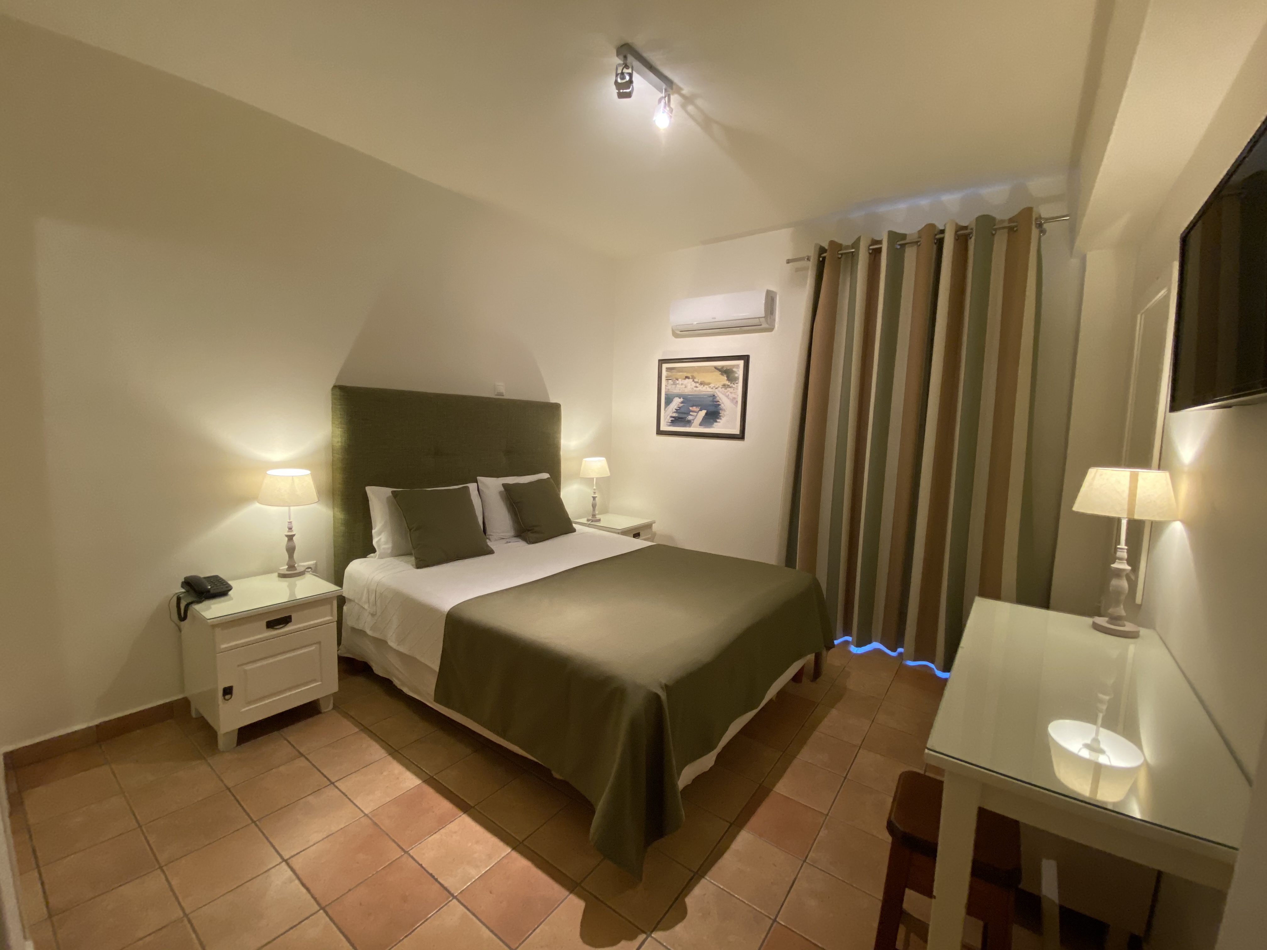 Hotel Kastro Maini, Griechenland, Areopoli. Großes 302