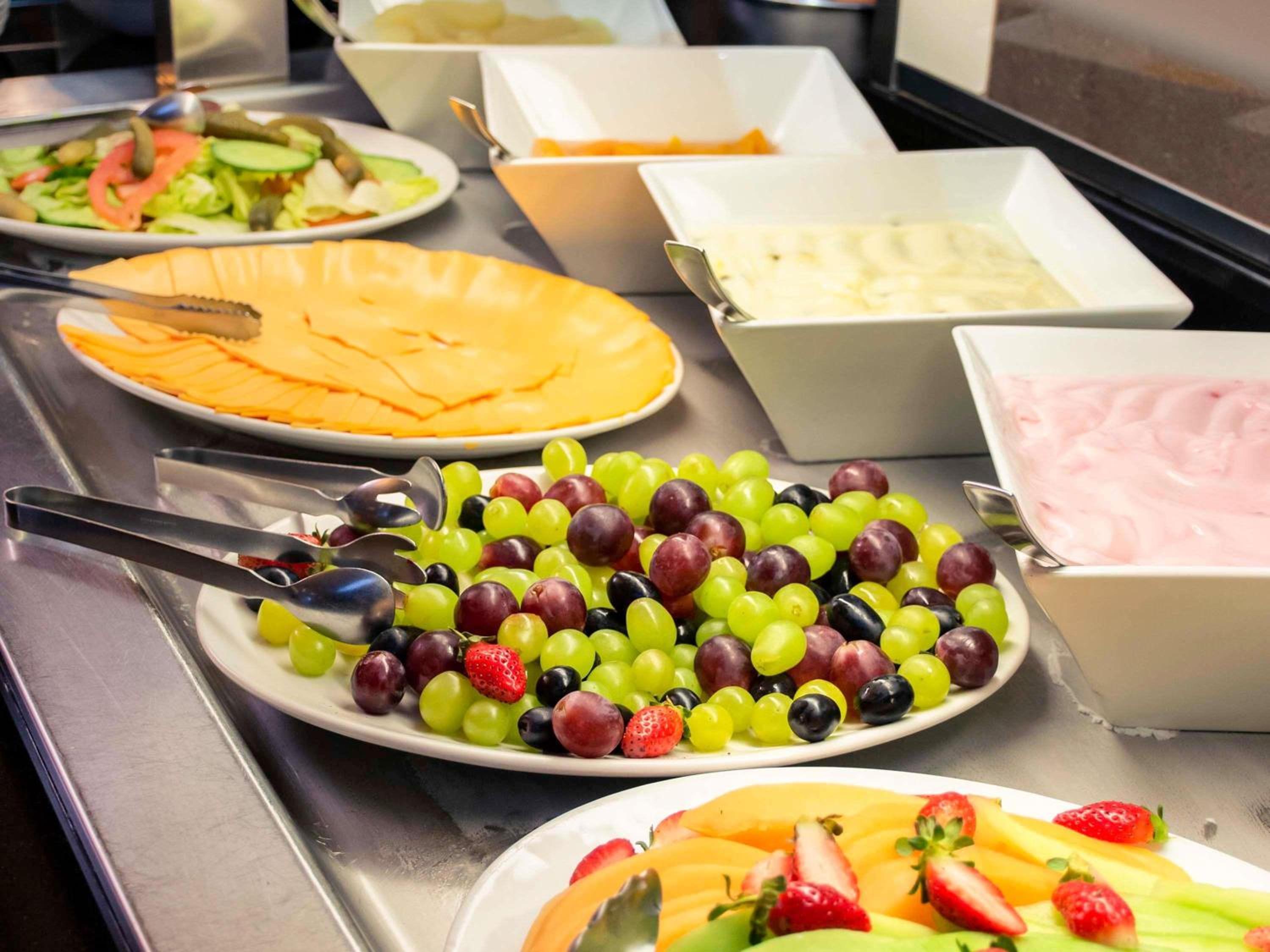 Hotel Mercure Johannesburg Midrand, Südafrika, Johannesburg. Großes 482