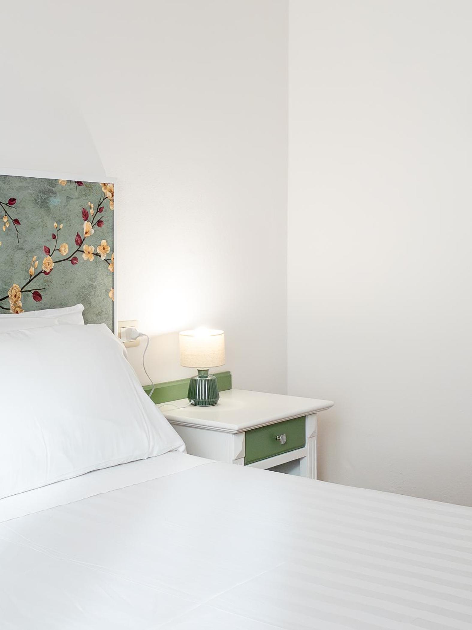 Hotel Donatella, Italien, Posada. Großes 83