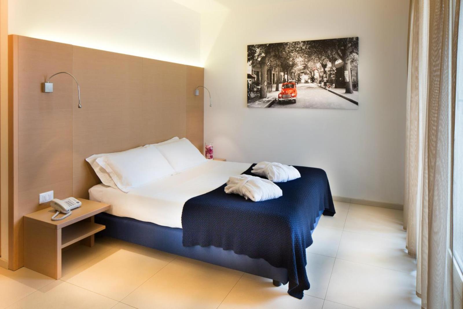 Hotel Florida Hotel, Italien, Lignano Sabbiadoro. Großes 69