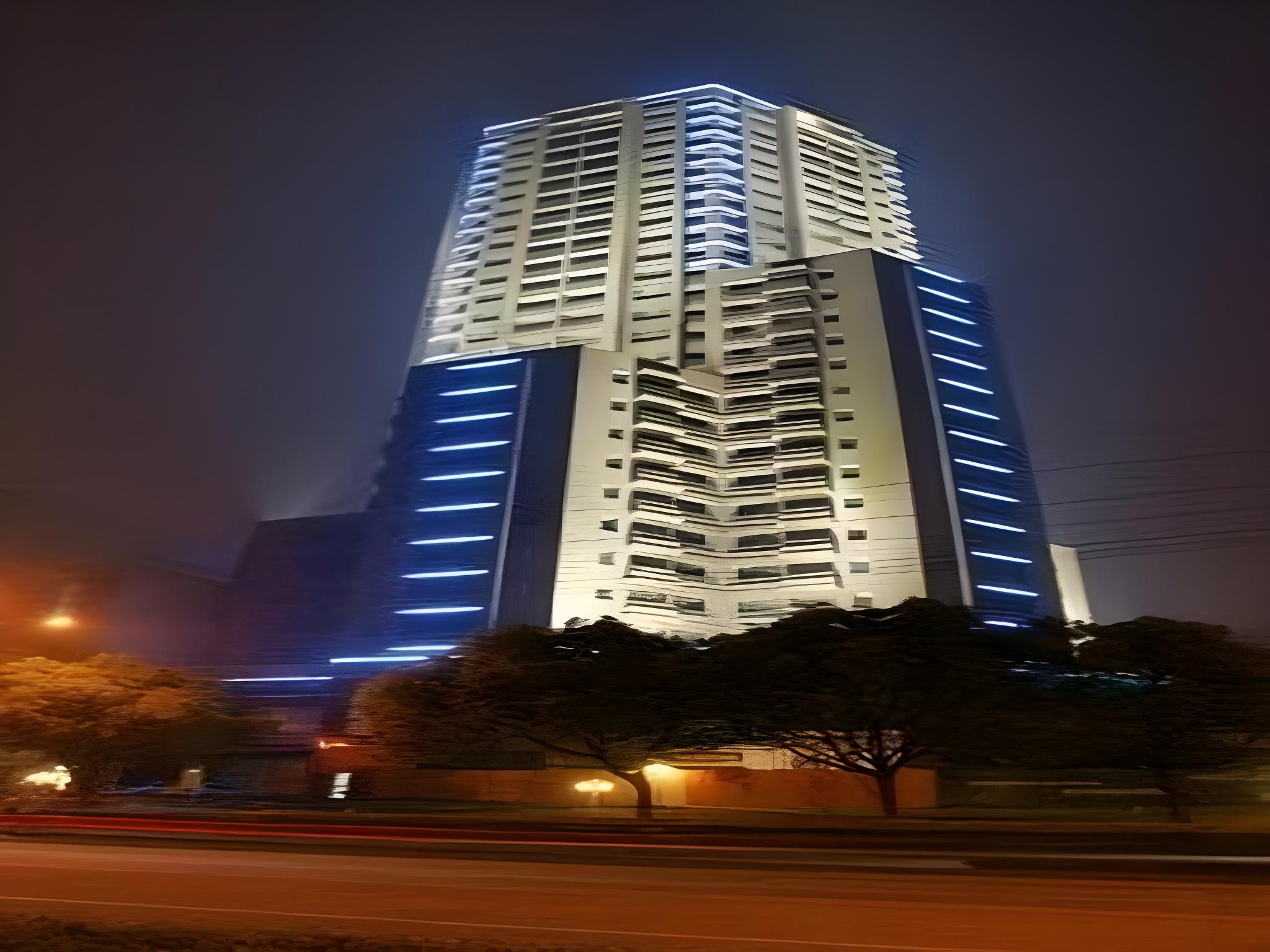 Vienna Hotel (Shanghai Pudong New International Exhibition Center Jinqiao)