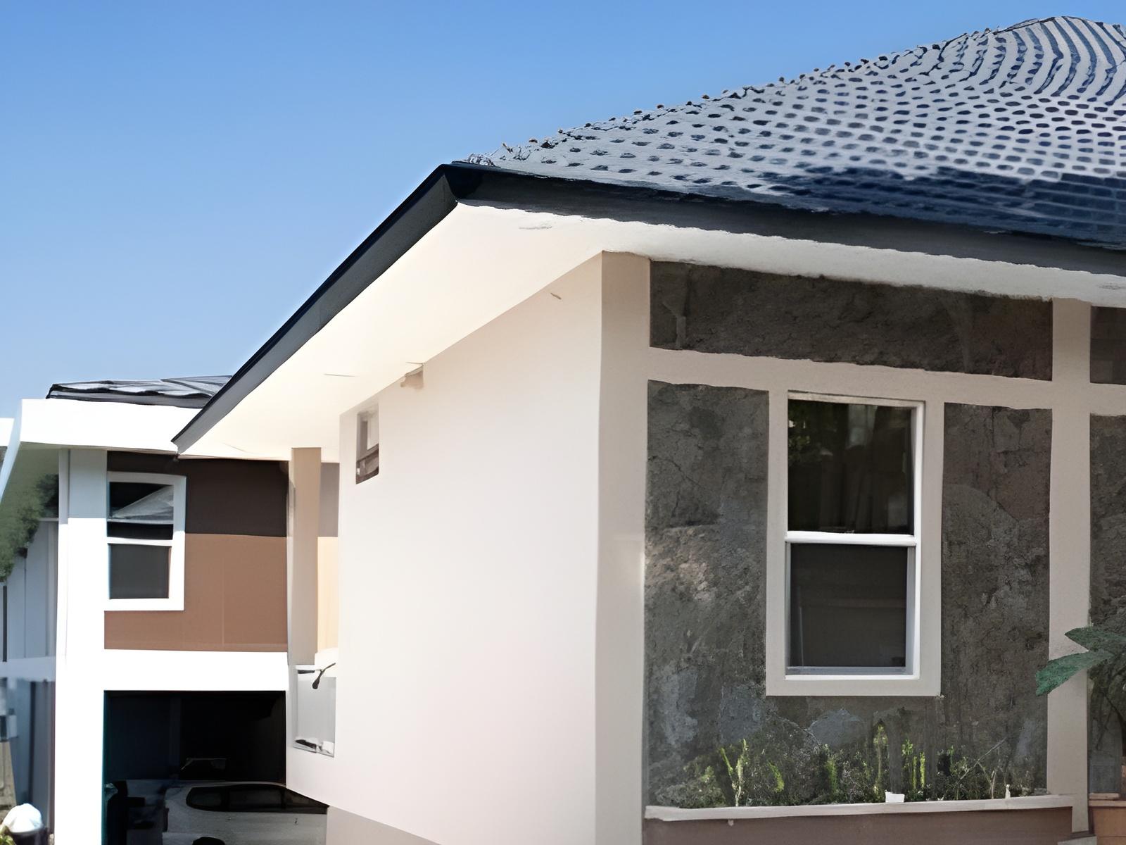 U Village Hotel And Villa