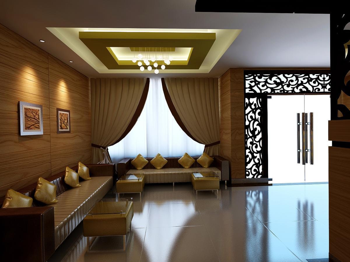 Fal Hotel L.L.C
