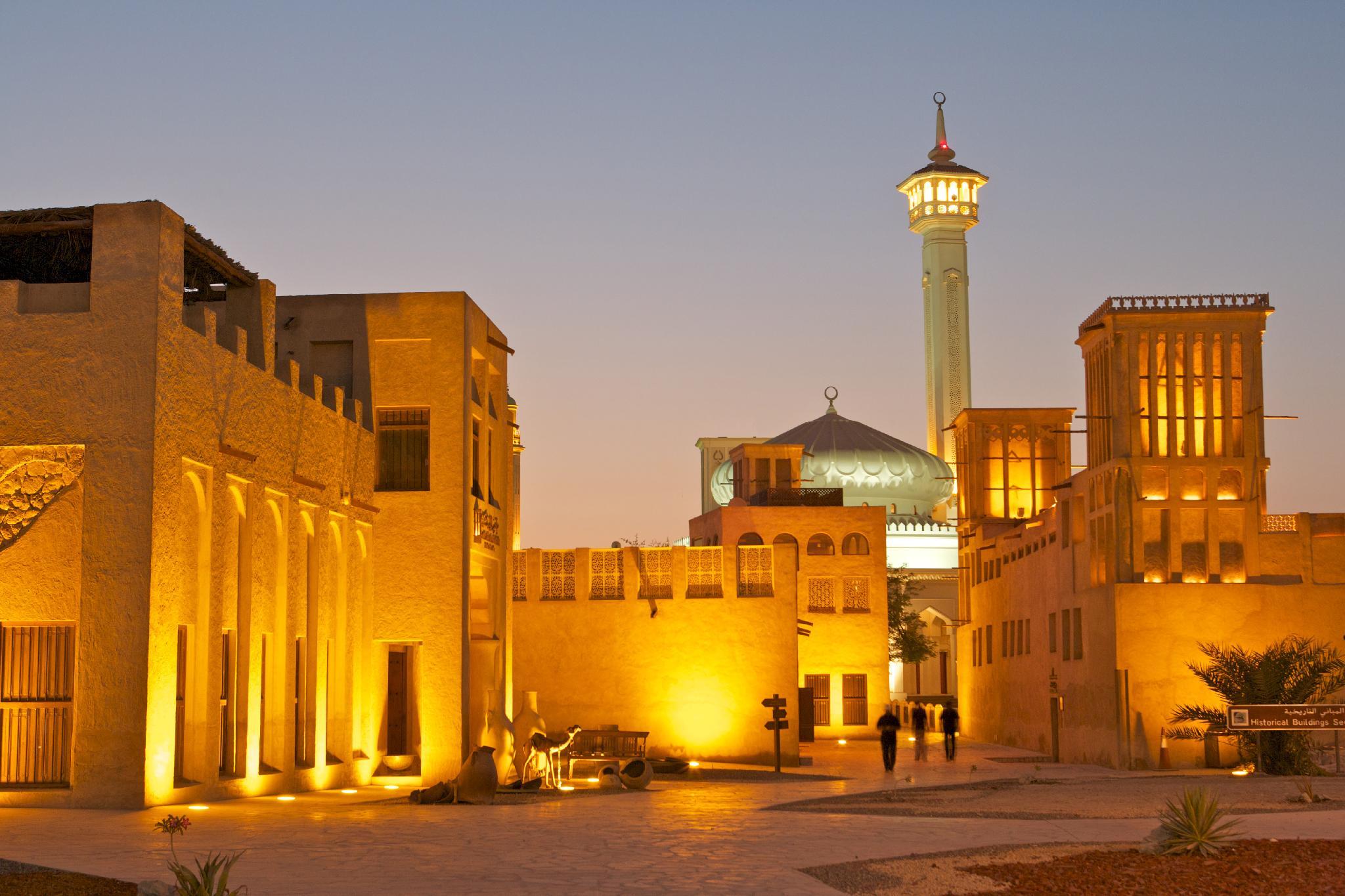 Fal Hotel L.L.C