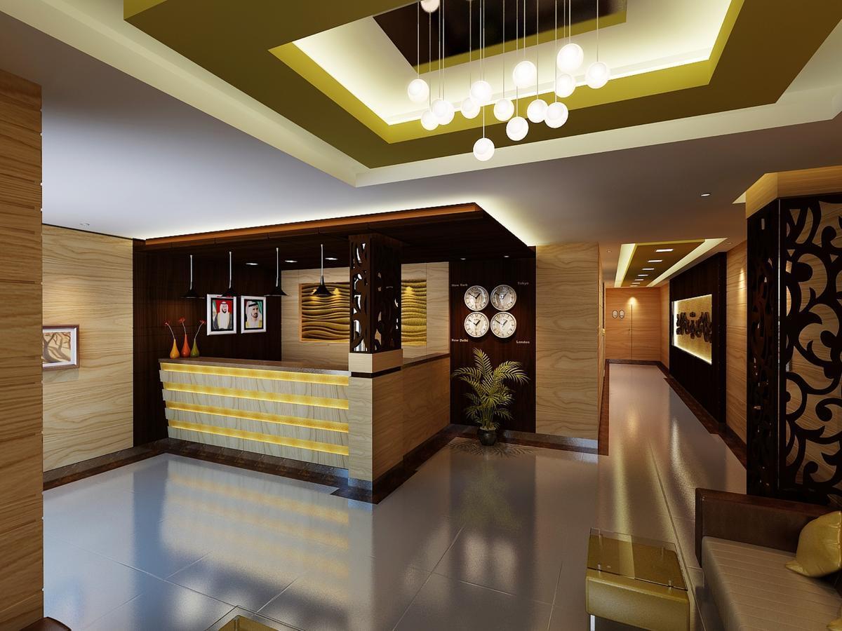 Fal Hotel L.L.C
