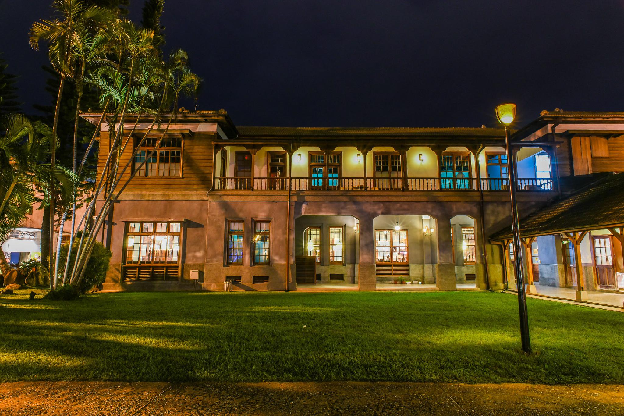 Star-Ya Bed and Breakfast