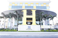 Unit 30A2 in Havana Nha Trang Hotel