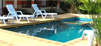 Aurora Hill Resort