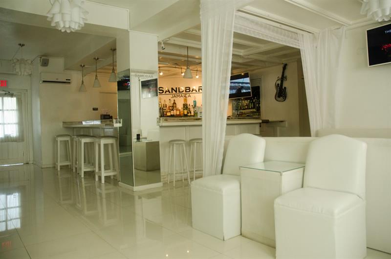 Online giftcard for hotel Conch Shell Studio at Sandcastles